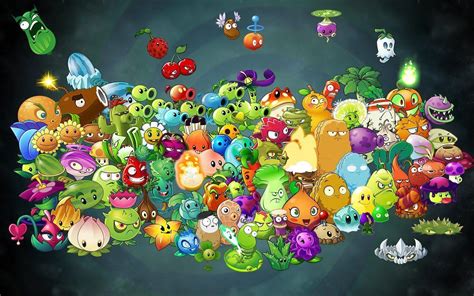 pvz two|pvz 2 free download.